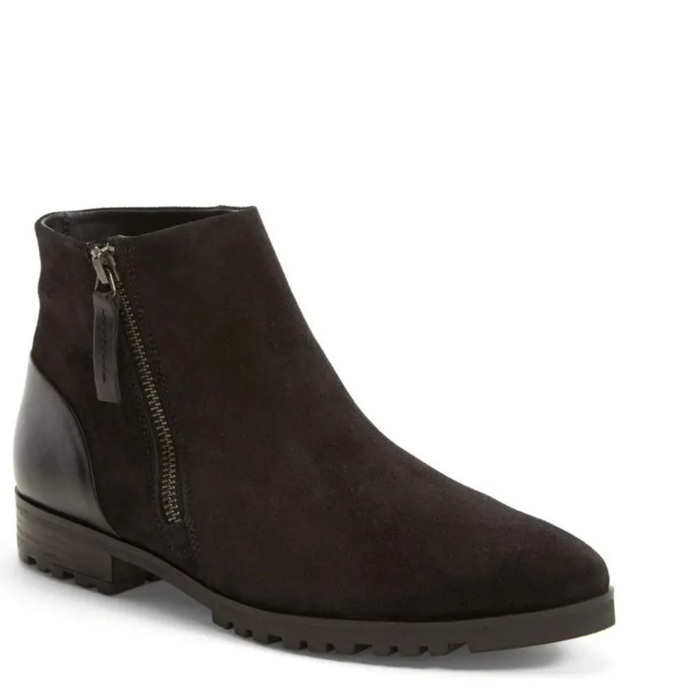 Paul Green Boots